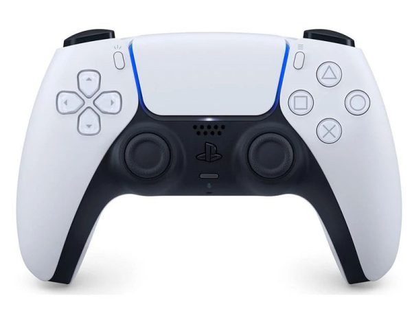 DUALSENSE PS5