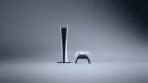 PS5 Slim Digital Edition