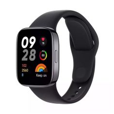 Redmi Watch 3 Active