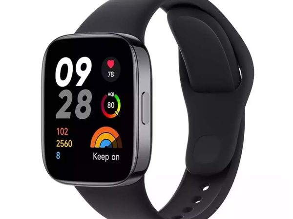 Redmi Watch 3 Active