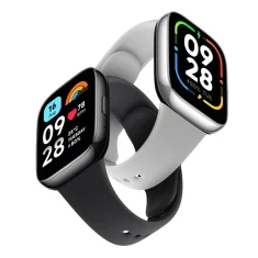 Redmi Watch 3 Active