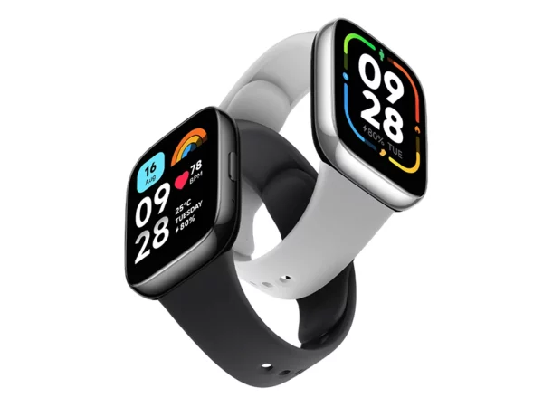 Redmi Watch 3 Active