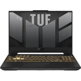 TUF F15 FX607JU i7 13650HX