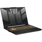 TUF F15 FX607JU i7 (13650HX)