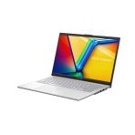 VivoBook L1504FA