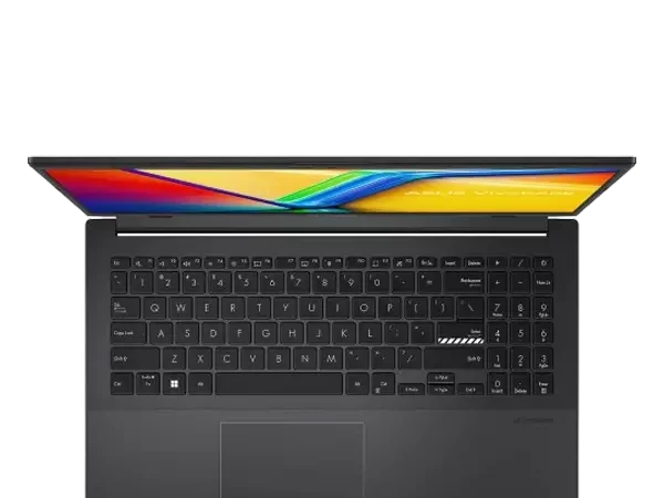 VivoBook L1504FA