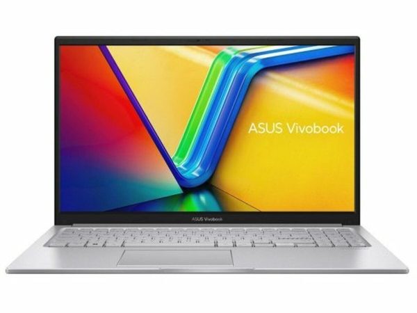 Vivobook 15 F1504VA