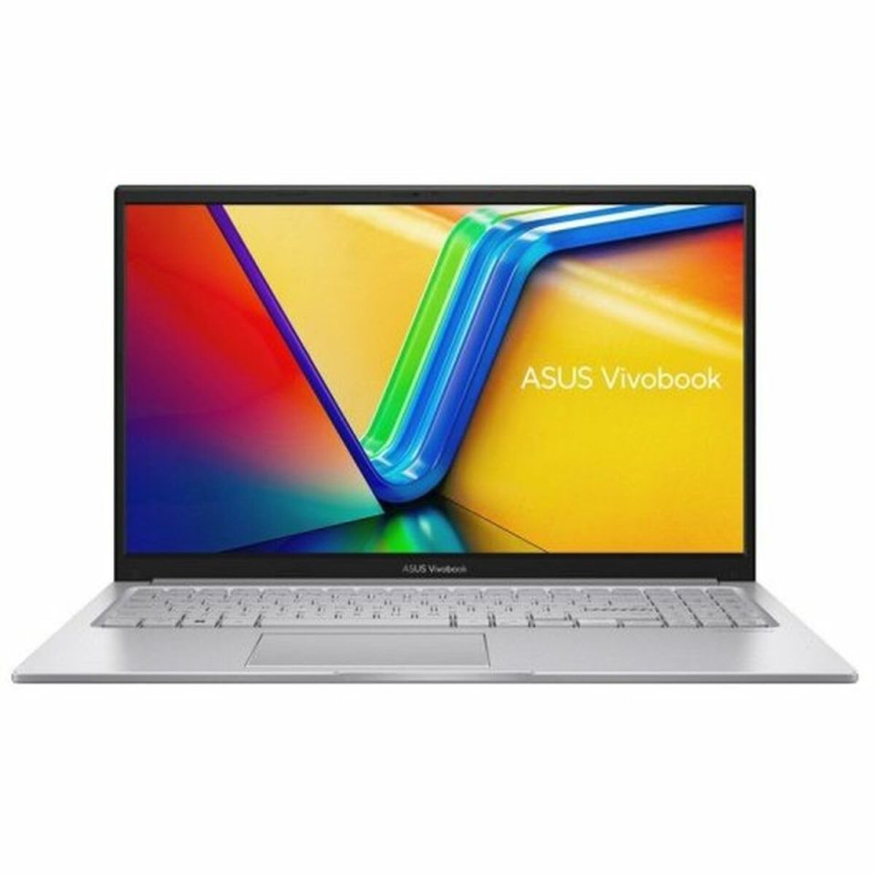 Vivobook 15 F1504VA