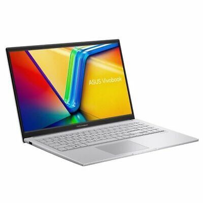 Vivobook 15 F1504VA