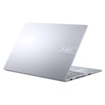 Vivobook 15 F1504VA