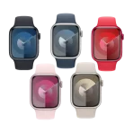 apple watch Series 9