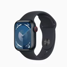 apple watch Series 9