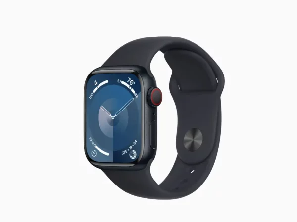 apple watch Series 9