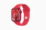 apple watch Series 9