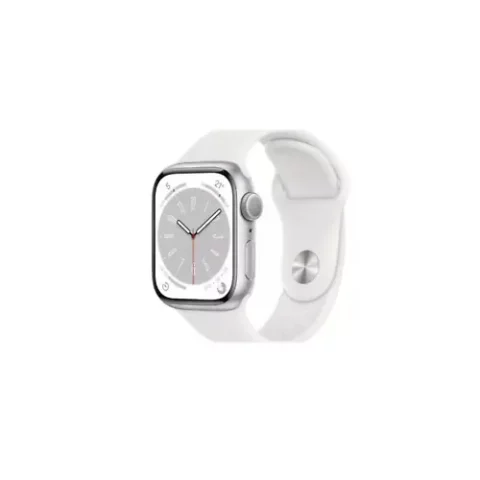 apple watch Series 9