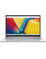 vivobook 15 f1504va i5 1335u