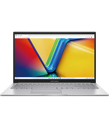 vivobook 15 f1504va i5 1335u