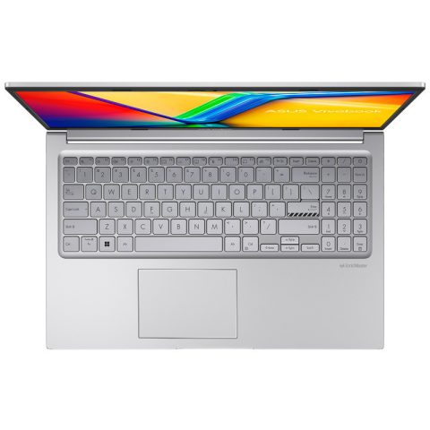 vivobook 15 f1504va i5 1335u