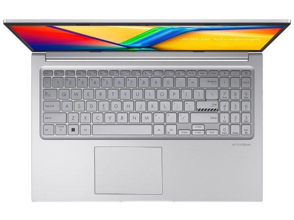 vivobook 15 f1504va i5 1335u