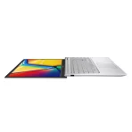 vivobook 15 f1504va i5 1335u