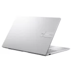 vivobook 15 f1504va i5 1335u