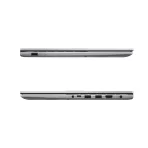 vivobook 15 f1504va i5 1335u