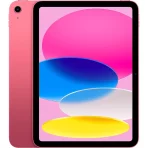 تبلت اپل iPad 10th 2022 WIFI