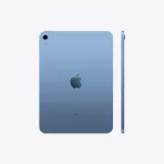 تبلت اپل iPad 10th 2022 WIFI