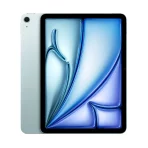 تبلت اپل مدل iPad Air 11 WiFi