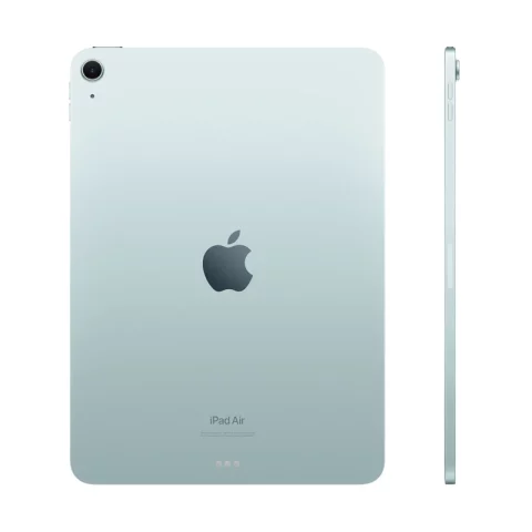 تبلت اپل مدل iPad Air 11 WiFi