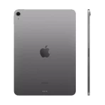 تبلت اپل مدل iPad Air 11 WiFi