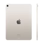 تبلت اپل مدل iPad Air 11 WiFi