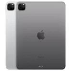 تبلت اپل مدل iPad Pro 11 WiFi