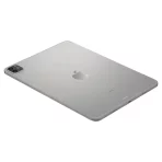 تبلت اپل مدل iPad Pro 11 WiFi