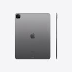 تبلت اپل مدل iPad Pro 11 WiFi