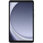 تبلت سامسونگ مدل Galaxy Tab A9