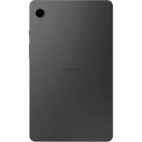 تبلت سامسونگ مدل Galaxy Tab A9