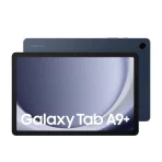 تبلت سامسونگ مدل Galaxy Tab A9 Plus