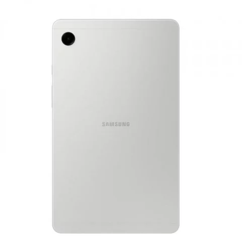 تبلت سامسونگ مدل Galaxy Tab A9 WIFI