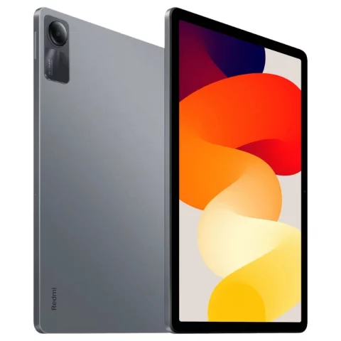 تبلت شیائومی مدل Redmi Pad SE