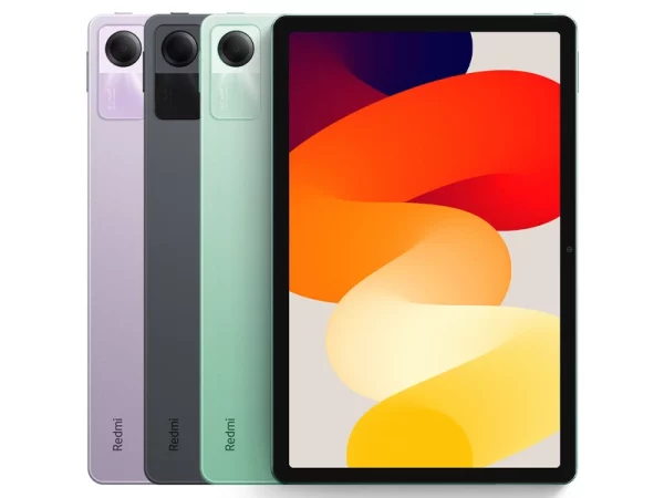 تبلت شیائومی مدل Redmi Pad SE