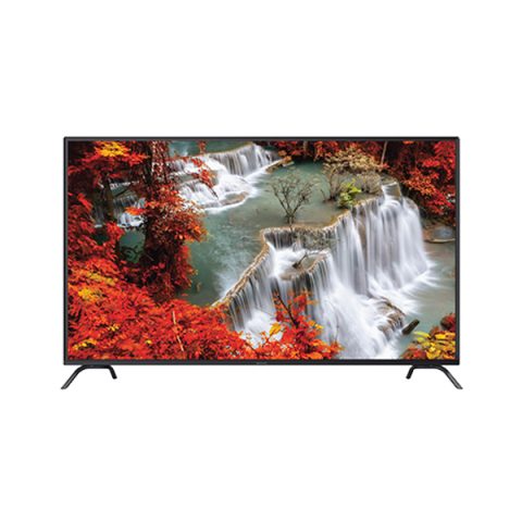 تلویزیون نکسار مدل NTV-50F618N