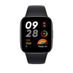 ساعت هوشمند Redmi Watch 3 Active