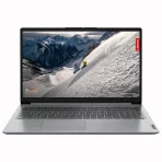 لپ تاپ IdeaPad N4020