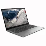 لپ تاپ IdeaPad N4020