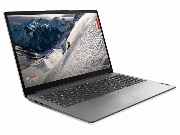 لپ تاپ IdeaPad N4020