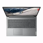 لپ تاپ IdeaPad N4020