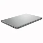 لپ تاپ IdeaPad N4020