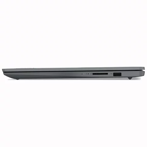 لپ تاپ IdeaPad N4020