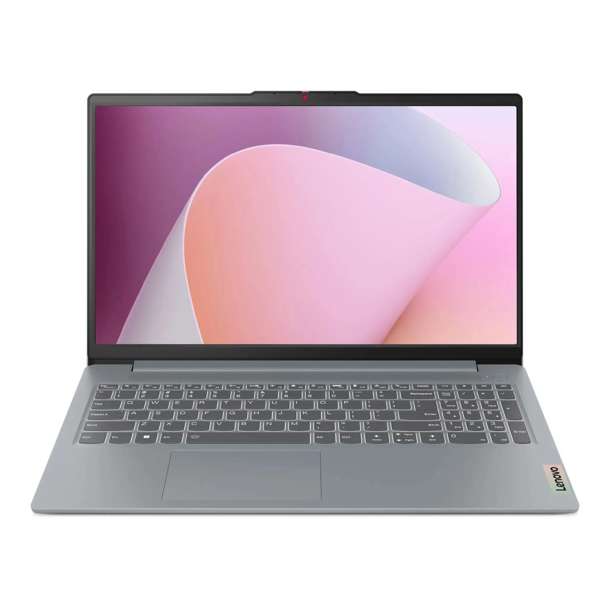 لپ تاپ IdeaPad slim 3 I3 1305U